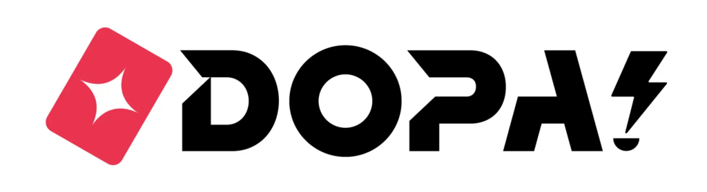 dopa-logo