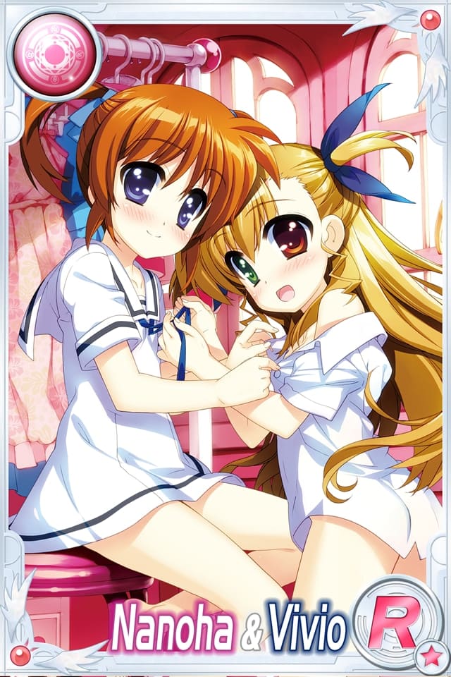 オリパ販売ショップアテナ-カード
