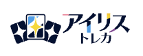 アイリストレカ-logo